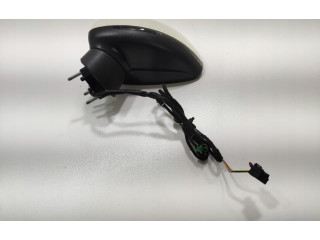 Zpětné zrcátko Audi A1 2015