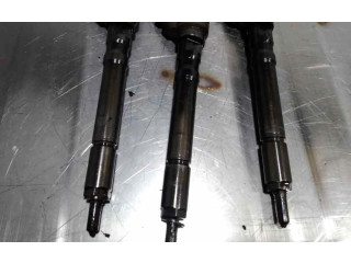 Vstřikovač 3380027010, 3UNIDADES Hyundai Accent pro naftový motor 1.5 D3EA