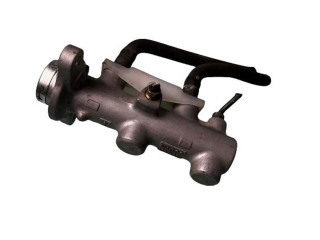 Блок АБС    Mitsubishi  Space Runner   -  года