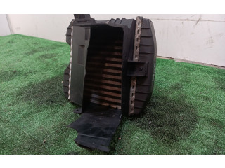 Интеркулер 9010636, 9010636 Smart Roadster