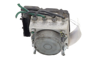 Jednotka ABS 8200747138 Renault Grand Modus 2008