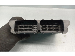 Řídící jednotka 3910601047, 9001300179 KIA Stonic 2023