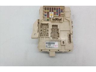 Pojistková skříňka 91950G4030 Hyundai i30 2019