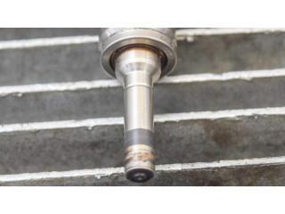 Форсунка 75978700261500109 BMW Z4 E89 для бензинового двигателя N20 B20 A 2