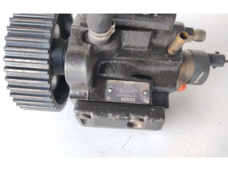 Vstřikovací čerpadlo 0445010007 Alfa Romeo 166