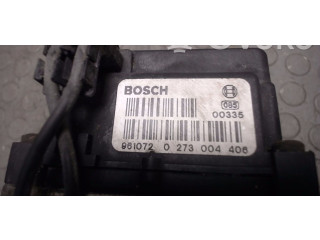 Jednotka ABS 0273004406, 6025370754 Renault Espace III 1999