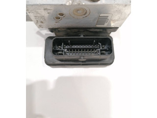 Блок АБС 68149708AA, 17685434 Jeep Grand Cherokee 2010 - 2021 года