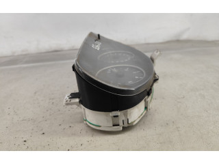 Панель приборов 216745454, 310455KM   Mitsubishi Space Star       