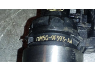 Vstřikovač DM5G9F593AA, 0261500221 Ford Focus pro benzínový motor 1.0