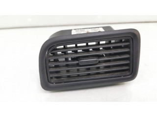 Боковая воздушная решётка