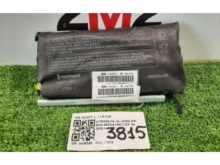 Подушка безопасности в сиденье 9682664180AIRBAGDX, 9682664180AIRBAGDX Citroen C5
