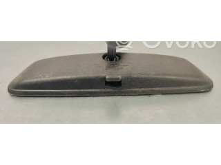 Зеркало (механическое)       KIA Sorento  2002 - 2009 года   