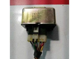 Řídící jednotka 3916035010, MODULOELECTRONICO KIA Joice