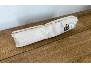 Подушка безопасности в сиденье 84019644 Chevrolet Camaro