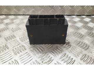 Блок комфорта 6Q0959433C Skoda Fabia Mk1 (6Y)