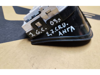 Панель приборов 56042943AI   Jeep Grand Cherokee (WJ)       