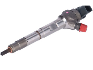 Форсунка 04L130277AE    Skoda Octavia Mk3 (5E)   