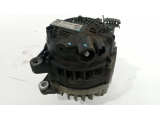 Генератор 9810525380   Citroen C-Elysée 1.6     