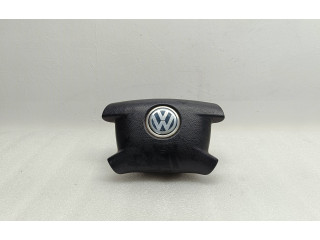 Подушка безопасности водителя 2K0880201B, 001FD00CR2SC Volkswagen Caddy