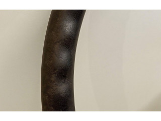 Руль Chevrolet Blazer   -  года       