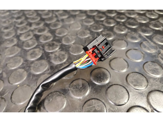 Zpětné zrcátko Audi A8 S8 D4 4H 2015 4H2857410G, 4H0857536E