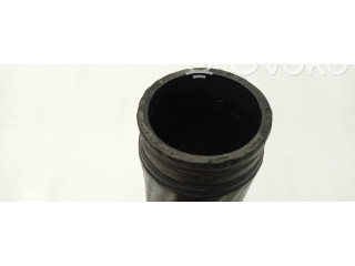 Turbodmychadlo Турбина 6Q0145838M Volkswagen Polo IV 9N3