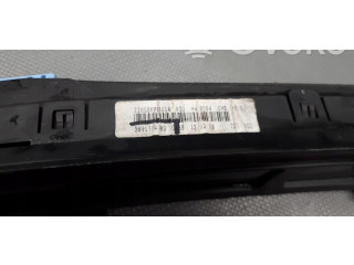 Вентилятор радиатора 125366 Citroen Berlingo 1.4