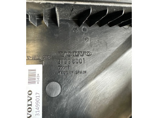 Řídící jednotka 31398000, 31473570 Volvo XC90 2017