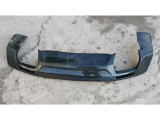 Jednotka ABS 23449955 Chevrolet Corvette 2017