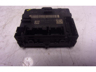 Блок управления 5Q0959392F, 5Q0959392F Audi Q2 -