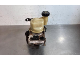 Насос усилителя руля 491101292R Dacia Logan II