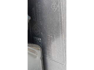 Блок АБС 476600929R   Dacia  Jogger  2021 -  года