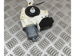 Масляный насос 55273835 71779152, C59649102 Alfa Romeo Giulia