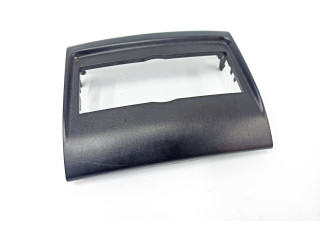 Блок управления климат-контролем A2516830928, 16878337 Mercedes-Benz R W251