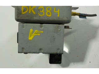 Блок управления 8712008200   SsangYong Rexton