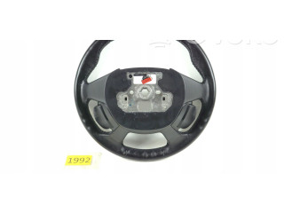 Volant Ford Kuga III 2022 AM513600DF3ZHE  