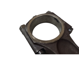 Шатун Citroen C5