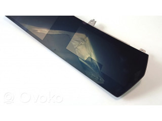 Экран/ дисплей / маленький экран