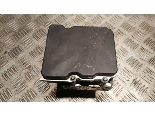 Jednotka ABS 0064310812, A0064310812 Mercedes-enz B W245 2006