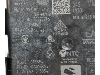 Блок управления 5WA959436G, 5WA959436C Volkswagen ID.3