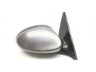 Zpětné zrcátko pravé BMW 3 E92 E93 2008 3PIN