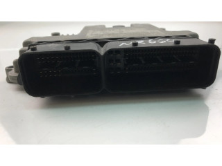 Řídící jednotka 391202A236 Hyundai i40 2014