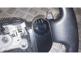 Руль Land Rover Discovery Sport 2014- года jk523f563ac8pvj