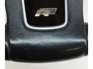 Volant Volkswagen Touareg II 2017 7P6419091CH  