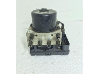 Блок АБС P05273138AA, 250204-0813.3   Chrysler  PT Cruiser   -  года