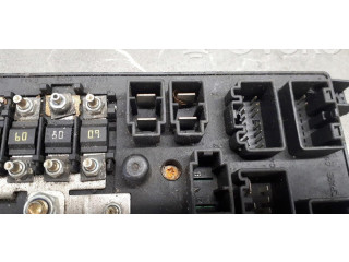 Блок предохранителей 518826003 Volvo XC90