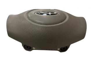 Подушка безопасности водителя BAMPT11131   Subaru Forester SH