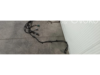 Блок управления 240117300R, A4535409027 Smart ForFour II W453