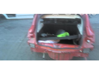 Зеркало электрическое        Dacia Sandero  2008 - 2012 года   