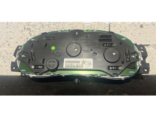 Панель приборов 248095099R Dacia Duster